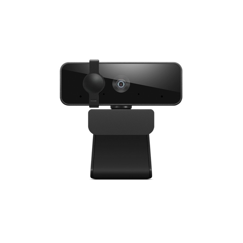 Lenovo Essential FHD Webcam Lenovo Essential FHD Webcam